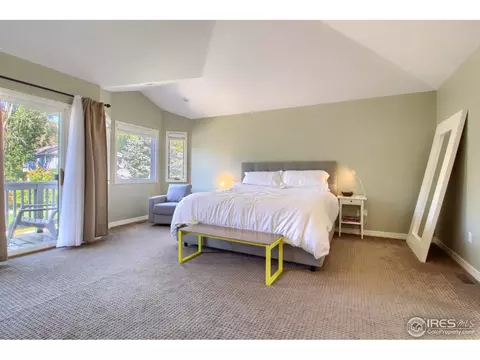 1130 Utica Cir, Boulder, CO 80304 photo 13