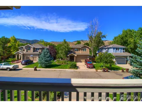 1130 Utica Cir, Boulder, CO 80304 photo 15