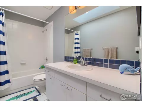 1130 Utica Cir, Boulder, CO 80304 photo 20