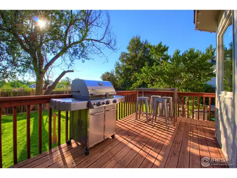 1130 Utica Cir, Boulder, CO 80304 photo 28