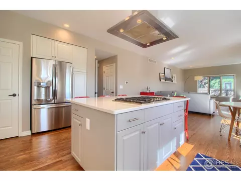 1130 Utica Cir, Boulder, CO 80304 photo 4