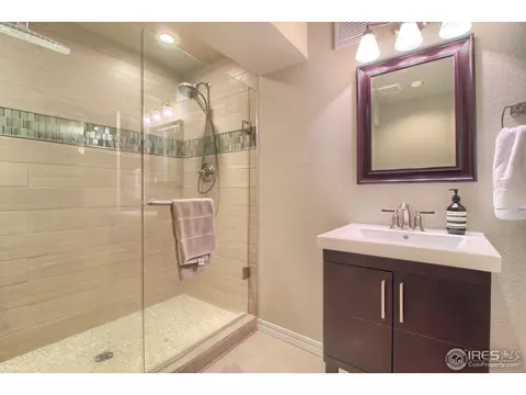 1130 Utica Cir, Boulder, CO 80304 photo 26