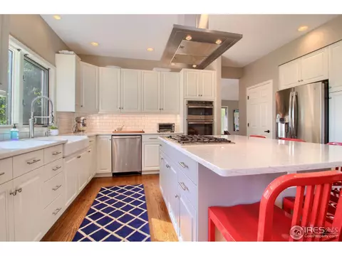 1130 Utica Cir, Boulder, CO 80304 photo 3