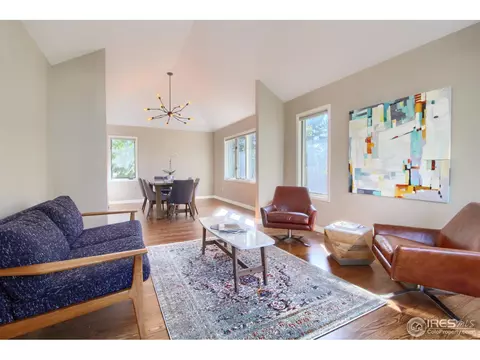 1130 Utica Cir, Boulder, CO 80304 photo 8