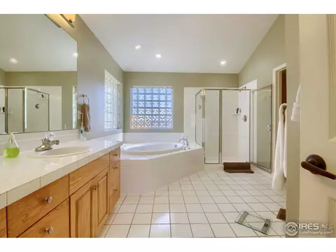 1130 Utica Cir, Boulder, CO 80304 photo 17