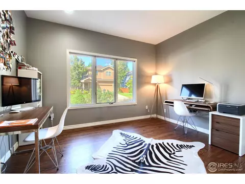 1130 Utica Cir, Boulder, CO 80304 photo 11