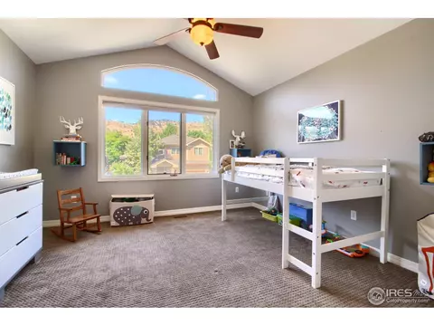 1130 Utica Cir, Boulder, CO 80304 photo 18