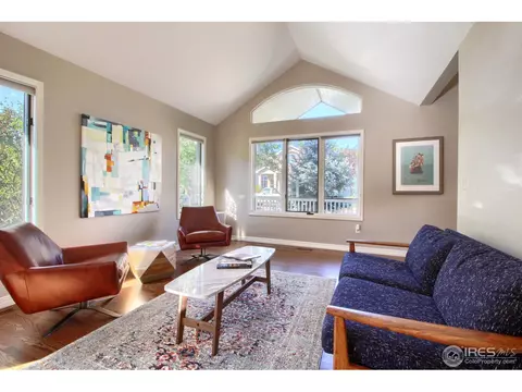 1130 Utica Cir, Boulder, CO 80304 photo 9