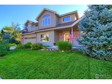 1130 Utica Cir, Boulder, CO 80304 photo 1