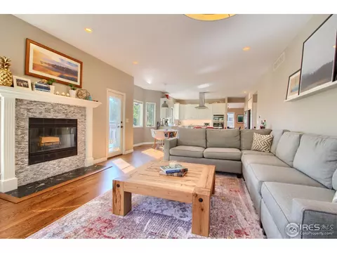 1130 Utica Cir, Boulder, CO 80304 photo 6