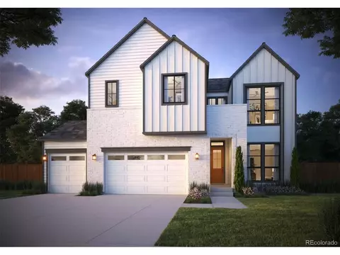 1703 Branching Canopy Dr, Windsor, CO 80550