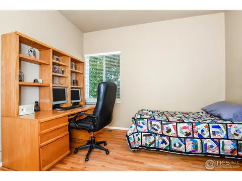 1173 E 100th Pl, Thornton, CO 80229 photo 19