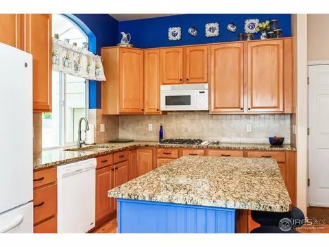 1173 E 100th Pl, Thornton, CO 80229 photo 9