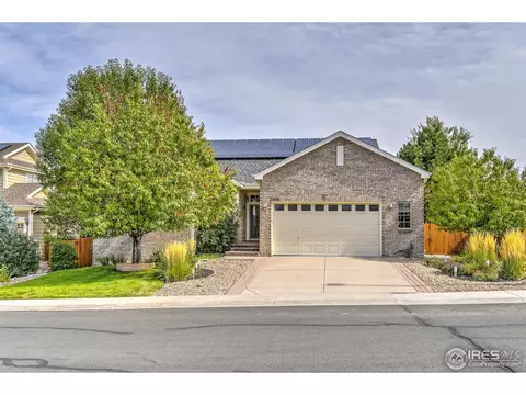 1173 E 100th Pl, Thornton, CO 80229 photo 1