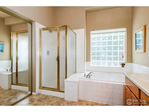 1173 E 100th Pl, Thornton, CO 80229 photo 16