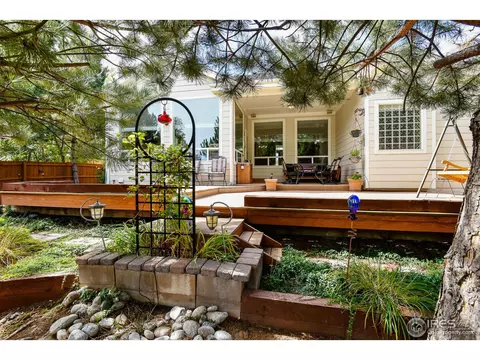 1173 E 100th Pl, Thornton, CO 80229 photo 28
