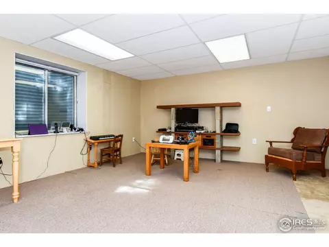 1173 E 100th Pl, Thornton, CO 80229 photo 27