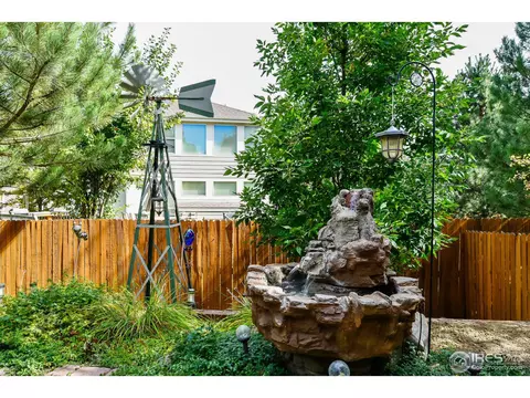 1173 E 100th Pl, Thornton, CO 80229 photo 35