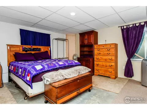1173 E 100th Pl, Thornton, CO 80229 photo 22
