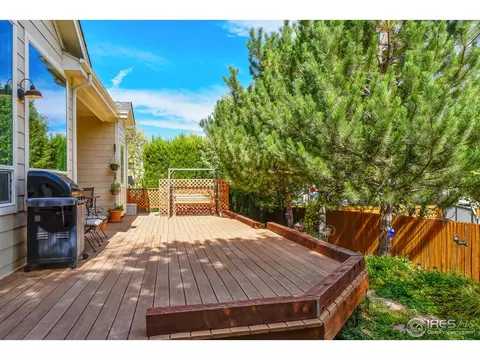 1173 E 100th Pl, Thornton, CO 80229 photo 31