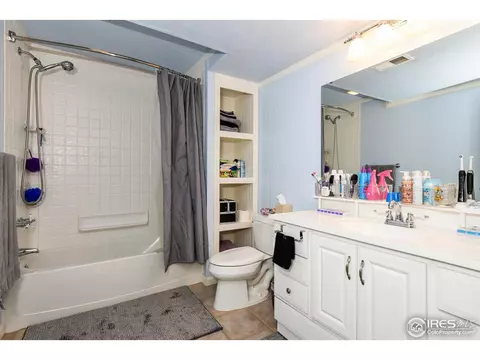 1173 E 100th Pl, Thornton, CO 80229 photo 24