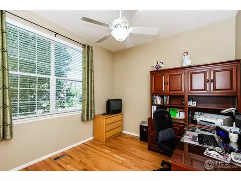 1173 E 100th Pl, Thornton, CO 80229 photo 18