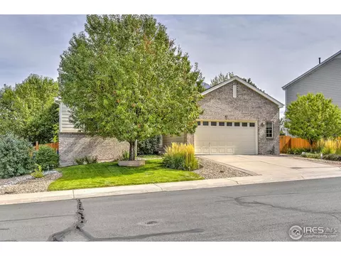 1173 E 100th Pl, Thornton, CO 80229 photo 2