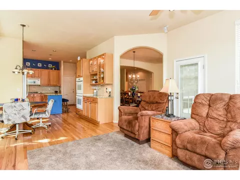 1173 E 100th Pl, Thornton, CO 80229 photo 11