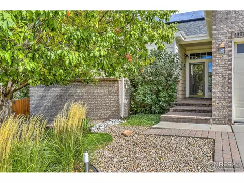 1173 E 100th Pl, Thornton, CO 80229 photo 3