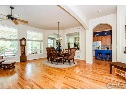 1173 E 100th Pl, Thornton, CO 80229 photo 4