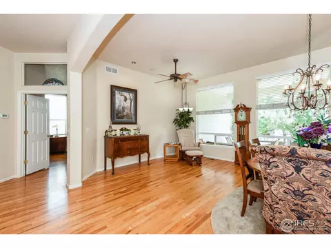 1173 E 100th Pl, Thornton, CO 80229 photo 6