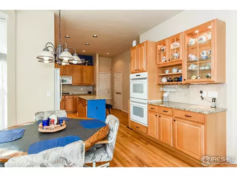 1173 E 100th Pl, Thornton, CO 80229 photo 7