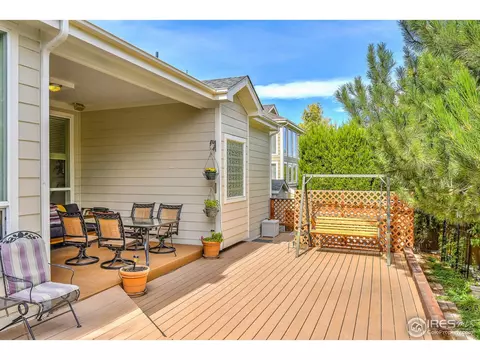 1173 E 100th Pl, Thornton, CO 80229 photo 29