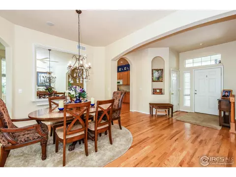 1173 E 100th Pl, Thornton, CO 80229 photo 5
