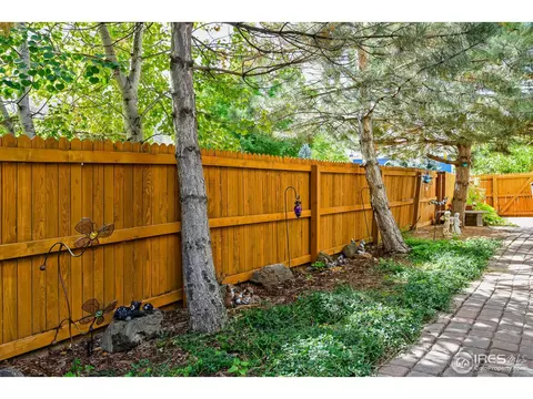 1173 E 100th Pl, Thornton, CO 80229 photo 34