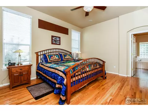 1173 E 100th Pl, Thornton, CO 80229 photo 14