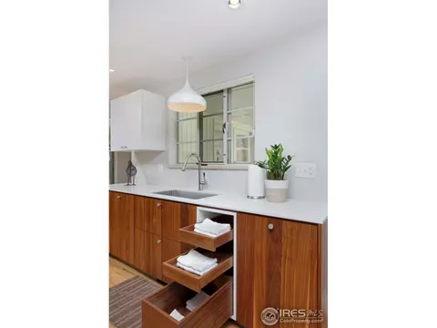 2230 Grape Ave, Boulder, CO 80304 photo 38