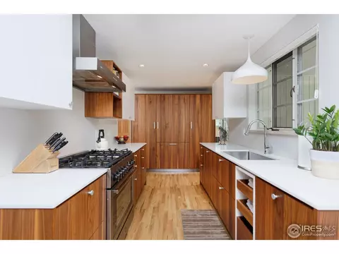 2230 Grape Ave, Boulder, CO 80304 photo 8