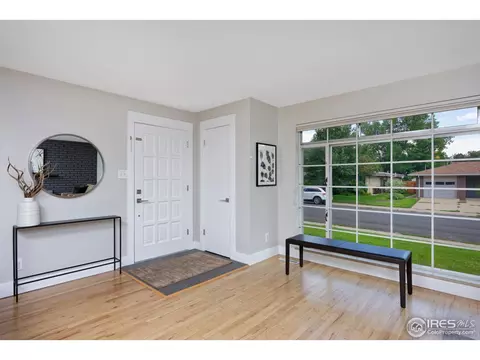 2230 Grape Ave, Boulder, CO 80304 photo 5