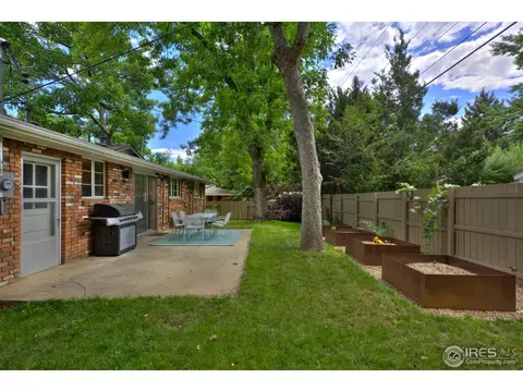 2230 Grape Ave, Boulder, CO 80304 photo 27