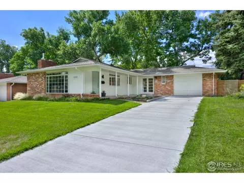 2230 Grape Ave, Boulder, CO 80304 photo 32