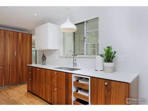 2230 Grape Ave, Boulder, CO 80304 photo 10