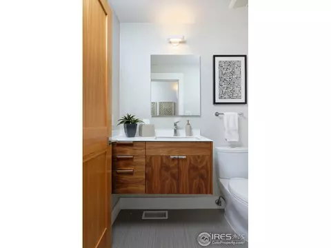 2230 Grape Ave, Boulder, CO 80304 photo 22