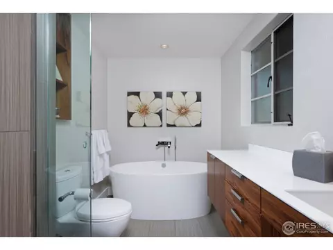 2230 Grape Ave, Boulder, CO 80304 photo 14