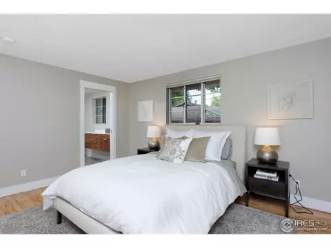 2230 Grape Ave, Boulder, CO 80304 photo 12