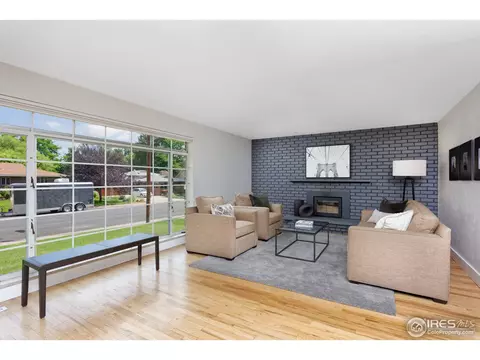 2230 Grape Ave, Boulder, CO 80304 photo 3