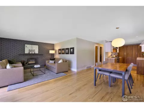 2230 Grape Ave, Boulder, CO 80304 photo 2