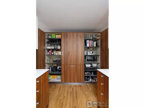 2230 Grape Ave, Boulder, CO 80304 photo 9