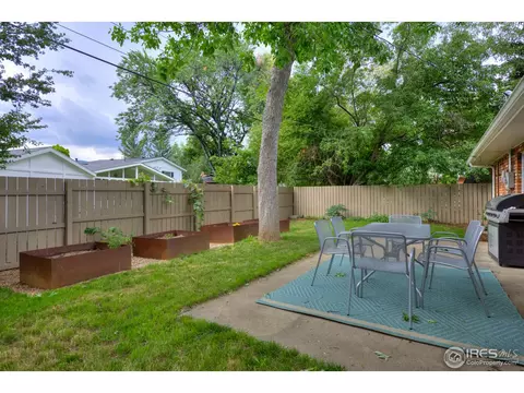 2230 Grape Ave, Boulder, CO 80304 photo 26