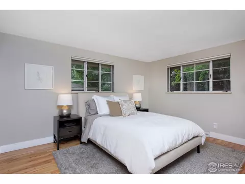 2230 Grape Ave, Boulder, CO 80304 photo 13